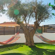 Revente - Maison de ville -
Torrevieja - Aguas Nuevas