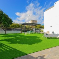 Revente - Maison de ville -
Torrevieja - Aguas Nuevas