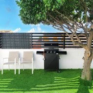 Revente - Maison de ville -
Torrevieja - Aguas Nuevas