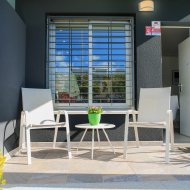 Revente - Maison de ville -
Torrevieja - Aguas Nuevas