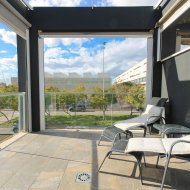 Revente - Maison de ville -
Torrevieja - Aguas Nuevas