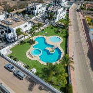 Revente - Maison de ville -
Torrevieja - Aguas Nuevas