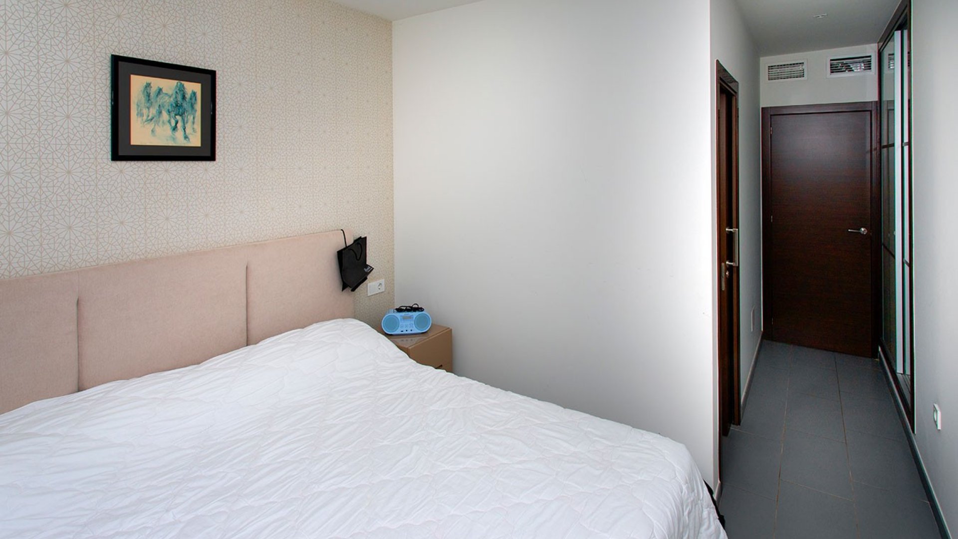 Revente - Maison de ville -
Torrevieja - Aguas Nuevas