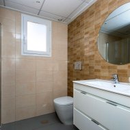 Revente - Maison de ville -
Torrevieja - Aguas Nuevas