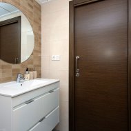 Revente - Maison de ville -
Torrevieja - Aguas Nuevas