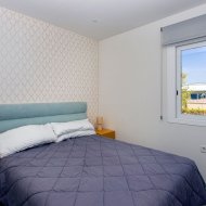 Revente - Maison de ville -
Torrevieja - Aguas Nuevas