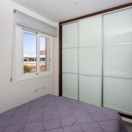 Revente - Maison de ville -
Torrevieja - Aguas Nuevas