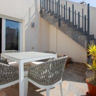 Revente - Maison de ville -
Torrevieja - Aguas Nuevas