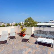 Revente - Maison de ville -
Torrevieja - Aguas Nuevas