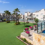 Revente - Maison de ville -
Torrevieja - Aguas Nuevas