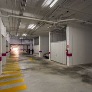 Revente - Maison de ville -
Torrevieja - Aguas Nuevas