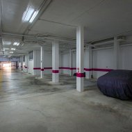 Revente - Maison de ville -
Torrevieja - Aguas Nuevas