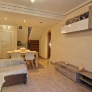 Revente - Maison de ville -
Torrevieja - Aguas Nuevas