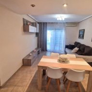 Revente - Maison de ville -
Torrevieja - Aguas Nuevas