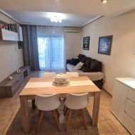 Revente - Maison de ville -
Torrevieja - Aguas Nuevas