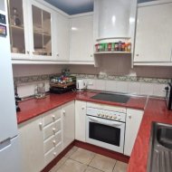 Revente - Maison de ville -
Torrevieja - Aguas Nuevas