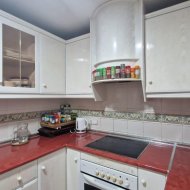 Revente - Maison de ville -
Torrevieja - Aguas Nuevas