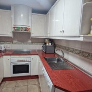 Revente - Maison de ville -
Torrevieja - Aguas Nuevas