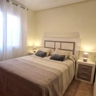 Revente - Maison de ville -
Torrevieja - Aguas Nuevas