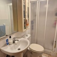 Revente - Maison de ville -
Torrevieja - Aguas Nuevas