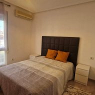 Revente - Maison de ville -
Torrevieja - Aguas Nuevas