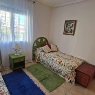 Revente - Maison de ville -
Torrevieja - Aguas Nuevas