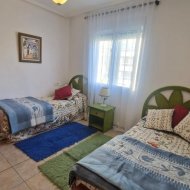 Revente - Maison de ville -
Torrevieja - Aguas Nuevas