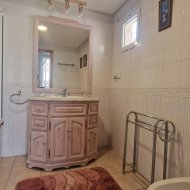 Revente - Maison de ville -
Torrevieja - Aguas Nuevas