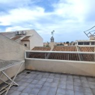 Revente - Maison de ville -
Torrevieja - Aguas Nuevas