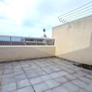 Revente - Maison de ville -
Torrevieja - Aguas Nuevas