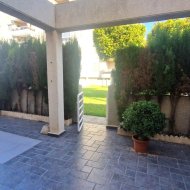 Revente - Maison de ville -
Torrevieja - Aguas Nuevas