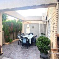 Revente - Maison de ville -
Torrevieja - Aguas Nuevas