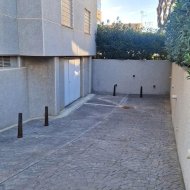 Revente - Maison de ville -
Torrevieja - Aguas Nuevas