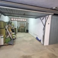 Revente - Maison de ville -
Torrevieja - Aguas Nuevas