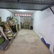 Revente - Maison de ville -
Torrevieja - Aguas Nuevas