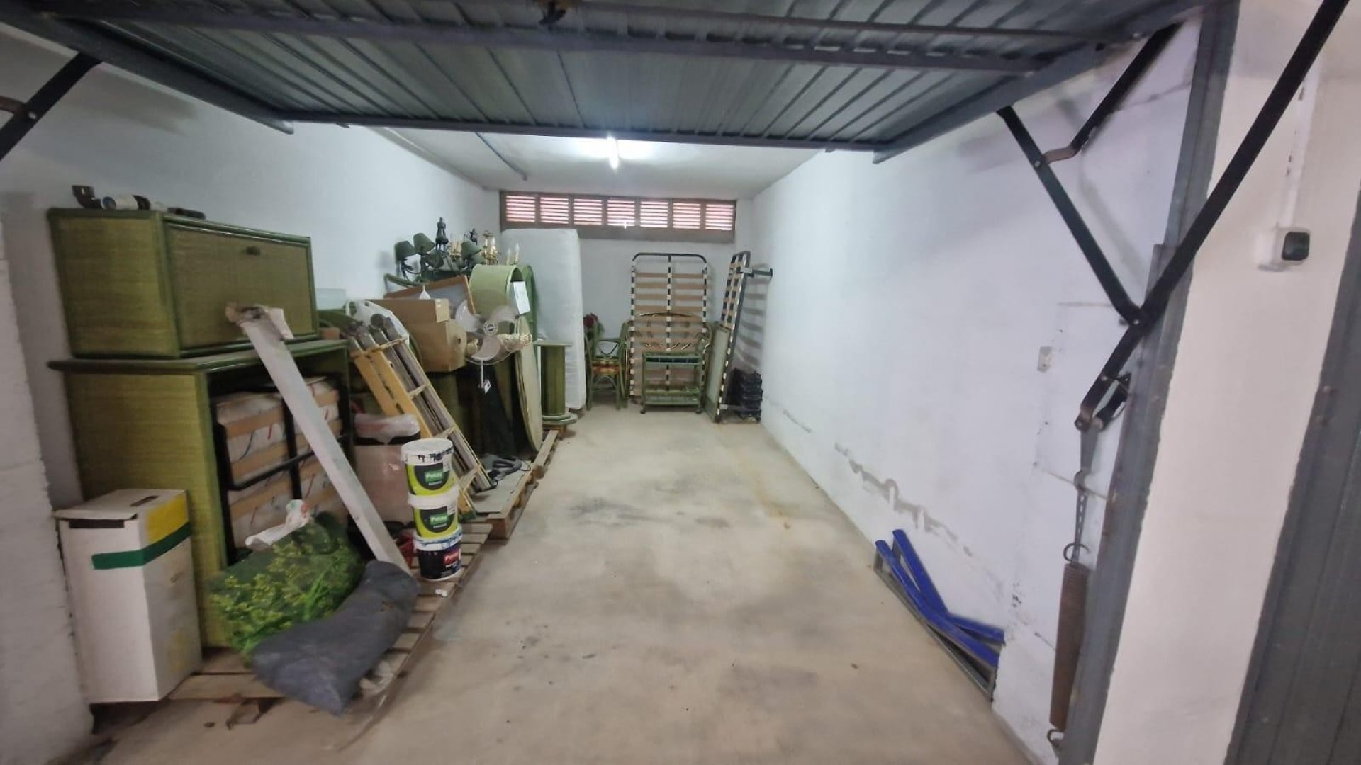 Revente - Maison de ville -
Torrevieja - Aguas Nuevas