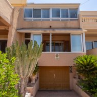 Revente - Maison de ville -
Torrevieja - Cabo Cervera