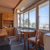 Revente - Maison de ville -
Torrevieja - Cabo Cervera
