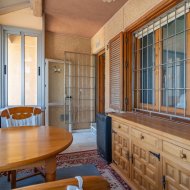 Revente - Maison de ville -
Torrevieja - Cabo Cervera