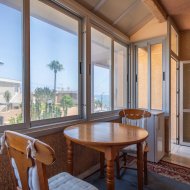 Revente - Maison de ville -
Torrevieja - Cabo Cervera