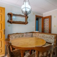 Revente - Maison de ville -
Torrevieja - Cabo Cervera