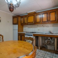 Revente - Maison de ville -
Torrevieja - Cabo Cervera