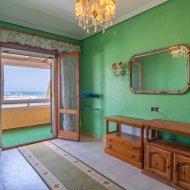 Revente - Maison de ville -
Torrevieja - Cabo Cervera