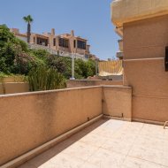 Revente - Maison de ville -
Torrevieja - Cabo Cervera