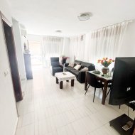 Revente - Maison de ville -
Torrevieja - Center