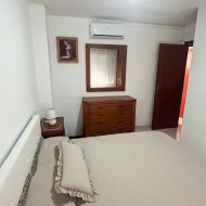 Revente - Maison de ville -
Torrevieja - Center