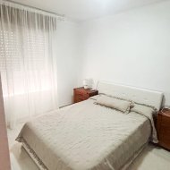 Revente - Maison de ville -
Torrevieja - Center