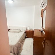 Revente - Maison de ville -
Torrevieja - Center