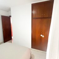 Revente - Maison de ville -
Torrevieja - Center