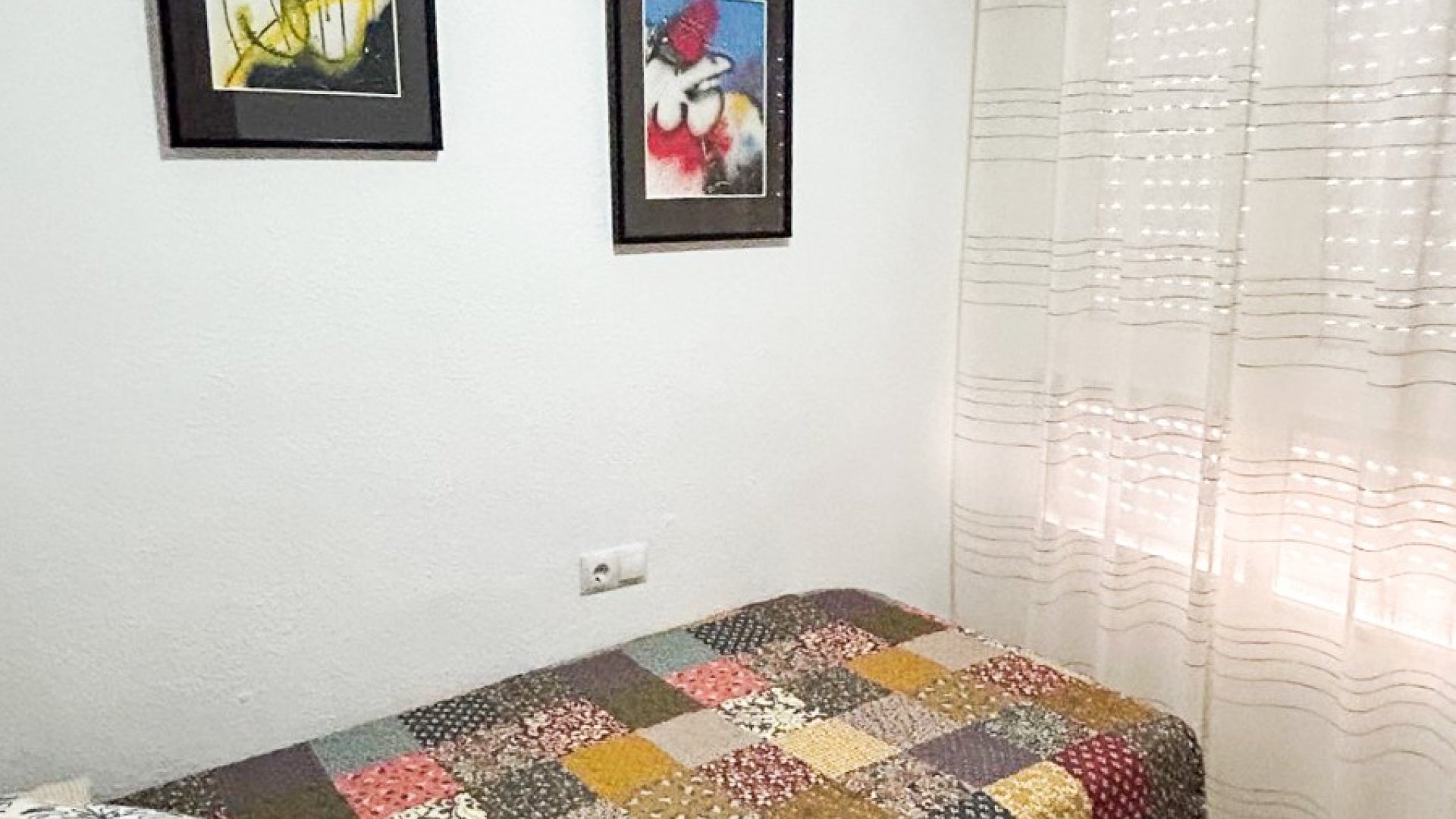 Revente - Maison de ville -
Torrevieja - Center